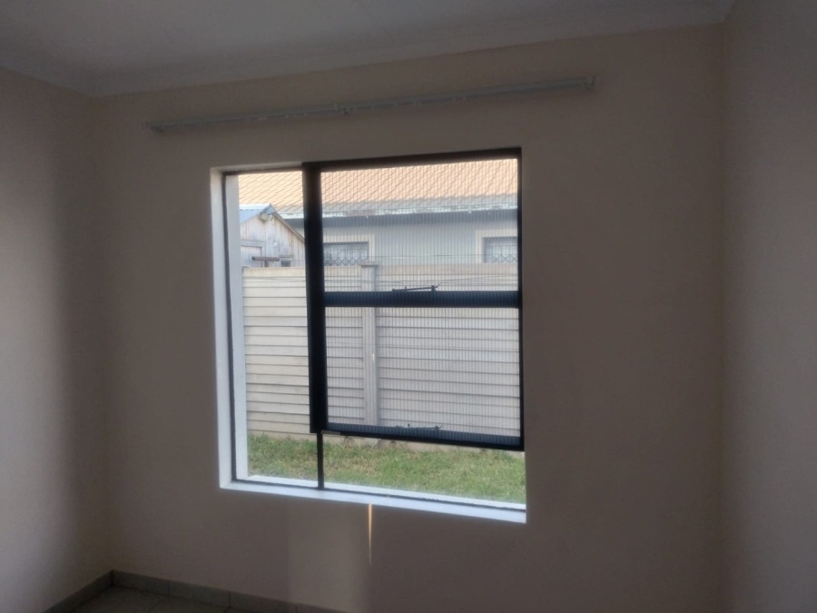 3 Bedroom Property for Sale in Mandela View Free State